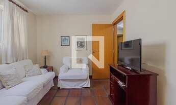 Imagem 7: Casa à Venda - Vila Madalena, 4 Quartos, 316 m2