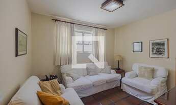 Imagem 6: Casa à Venda - Vila Madalena, 4 Quartos, 316 m2