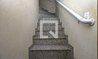 Imagem 5: Casa à Venda - Vila das Mercês, 7 Quartos, 359 m2