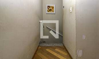 Imagem 6: Casa à Venda - Vila das Mercês, 7 Quartos, 359 m2