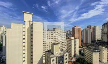 Imagem 6: Apartamento à Venda - Liberdade, 3 Quartos, 153 m2