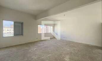 Imagem 5: Apartamento à Venda - Liberdade, 3 Quartos, 153 m2