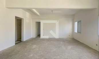 Imagem 2: Apartamento à Venda - Liberdade, 3 Quartos, 153 m2