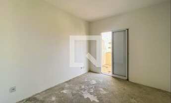 Imagem 7: Apartamento à Venda - Liberdade, 3 Quartos, 153 m2