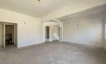 Imagem 3: Apartamento à Venda - Liberdade, 3 Quartos, 153 m2