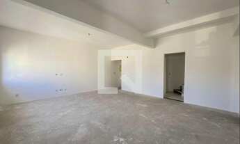 Imagem 4: Apartamento à Venda - Liberdade, 3 Quartos, 153 m2