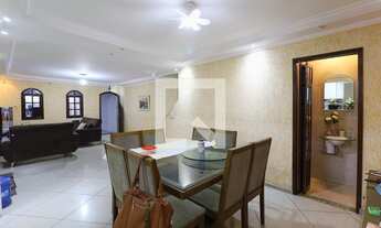 Imagem 5: Casa à Venda - Vila Ede, 3 Quartos, 250 m2