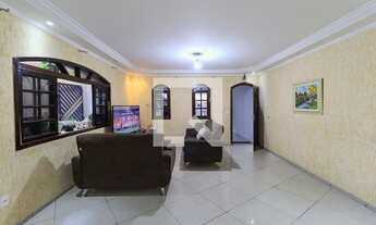 Imagem 4: Casa à Venda - Vila Ede, 3 Quartos, 250 m2