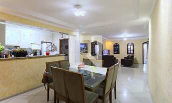 Imagem 6: Casa à Venda - Vila Ede, 3 Quartos, 250 m2