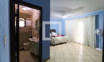 Imagem 7: Casa à Venda - Vila Ede, 3 Quartos, 250 m2