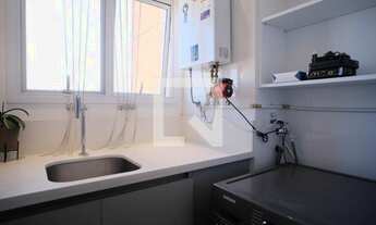 Imagem 7: Apartamento à Venda - Cangaíba, 3 Quartos, 146 m2