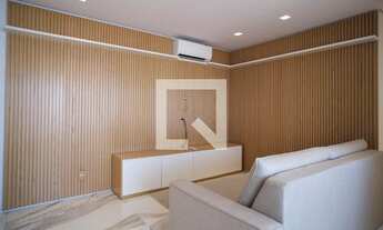 Imagem 3: Apartamento à Venda - Cangaíba, 3 Quartos, 146 m2