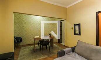 Imagem 2: Casa à Venda - Belém, 3 Quartos, 210 m2