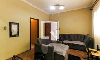 Imagem 4: Casa à Venda - Belém, 3 Quartos, 210 m2