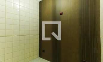 Imagem 6: Casa à Venda - Belém, 3 Quartos, 210 m2