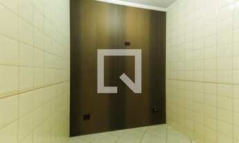 Imagem 5: Casa à Venda - Belém, 3 Quartos, 210 m2