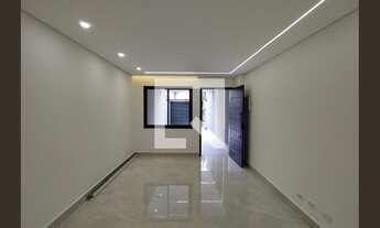 Imagem 5: Casa à Venda - Bosque da Saúde, 4 Quartos, 190 m2