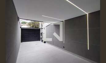 Imagem 4: Casa à Venda - Bosque da Saúde, 4 Quartos, 190 m2