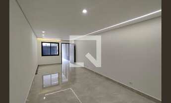 Imagem 7: Casa à Venda - Bosque da Saúde, 4 Quartos, 190 m2