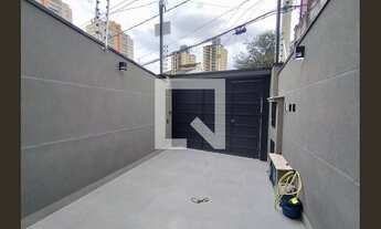 Imagem 3: Casa à Venda - Bosque da Saúde, 4 Quartos, 190 m2