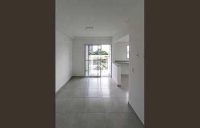 Imagem 3: Apartamento à Venda - Vila Prudente, 2 Quartos, 47 m2