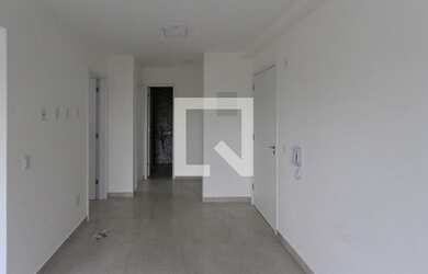 Imagem 4: Apartamento à Venda - Vila Prudente, 2 Quartos, 47 m2