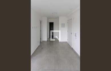 Imagem 5: Apartamento à Venda - Vila Prudente, 2 Quartos, 47 m2