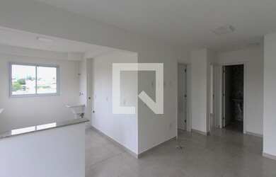 Imagem 2: Apartamento à Venda - Vila Prudente, 2 Quartos, 47 m2