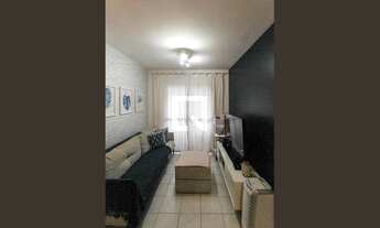 Imagem 3: Apartamento à Venda - Vila Prudente, 2 Quartos, 52 m2