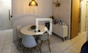 Imagem 6: Apartamento à Venda - Vila Prudente, 2 Quartos, 52 m2