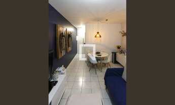 Imagem 5: Apartamento à Venda - Vila Prudente, 2 Quartos, 52 m2