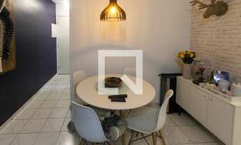 Imagem 7: Apartamento à Venda - Vila Prudente, 2 Quartos, 52 m2