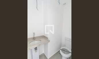 Imagem 7: Apartamento à Venda - Vila Clementino, 4 Quartos, 133 m2