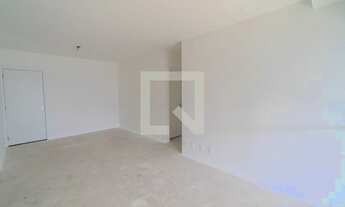 Imagem 3: Apartamento à Venda - Vila Clementino, 4 Quartos, 133 m2