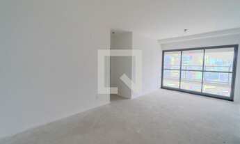 Imagem: Apartamento à Venda - Vila Clementino