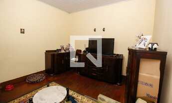 Imagem 4: Casa à Venda - Vila Ré, 1 Quarto, 600 m2