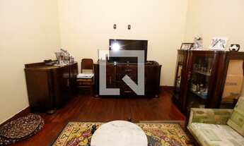 Imagem 3: Casa à Venda - Vila Ré, 1 Quarto, 600 m2