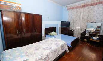 Imagem 7: Casa à Venda - Vila Ré, 1 Quarto, 600 m2