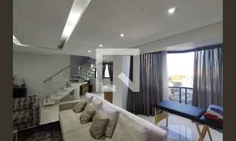 Imagem 6: Apartamento à Venda - Aclimação, 4 Quartos, 370 m2