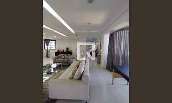 Imagem 4: Apartamento à Venda - Aclimação, 4 Quartos, 370 m2