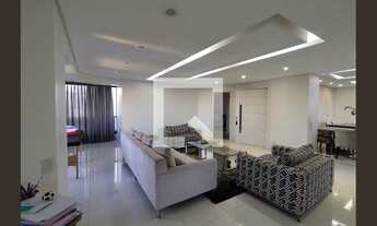 Imagem 7: Apartamento à Venda - Aclimação, 4 Quartos, 370 m2