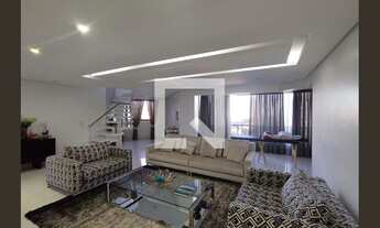 Imagem 2: Apartamento à Venda - Aclimação, 4 Quartos, 370 m2