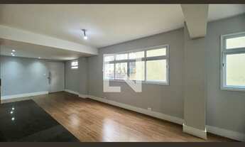 Imagem 7: Apartamento à Venda - Jardim Paulista, 3 Quartos, 150 m2