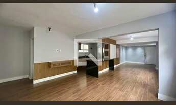 Imagem 3: Apartamento à Venda - Jardim Paulista, 3 Quartos, 150 m2