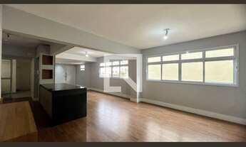 Imagem 5: Apartamento à Venda - Jardim Paulista, 3 Quartos, 150 m2