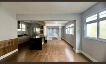 Imagem 4: Apartamento à Venda - Jardim Paulista, 3 Quartos, 150 m2