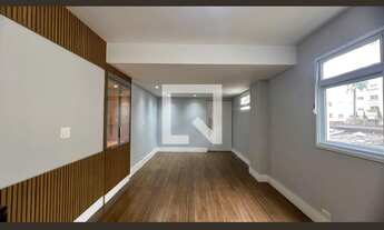 Imagem 2: Apartamento à Venda - Jardim Paulista, 3 Quartos, 150 m2