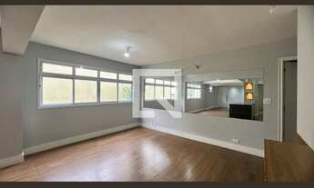 Imagem 6: Apartamento à Venda - Jardim Paulista, 3 Quartos, 150 m2