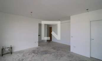 Imagem 3: Apartamento à Venda - Vila Santa Clara, 2 Quartos, 91 m2