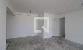 Imagem 2: Apartamento à Venda - Vila Santa Clara, 2 Quartos, 91 m2